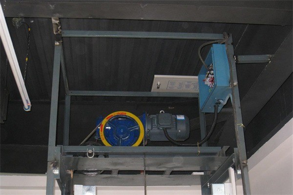 金立维酒店设备